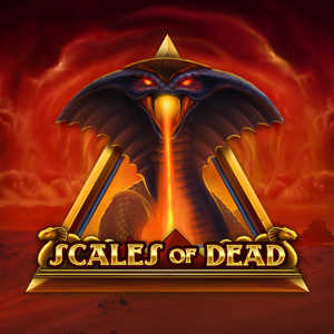 Scales of Dead