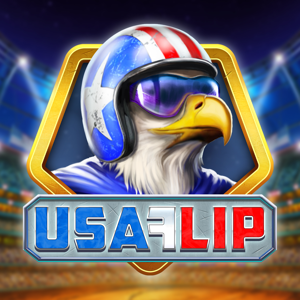 USA Flip