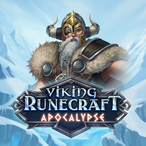 Viking Apocalypse
