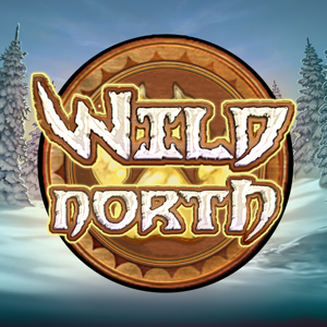 Wild North
